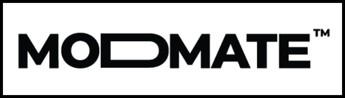Modmate banner (1)